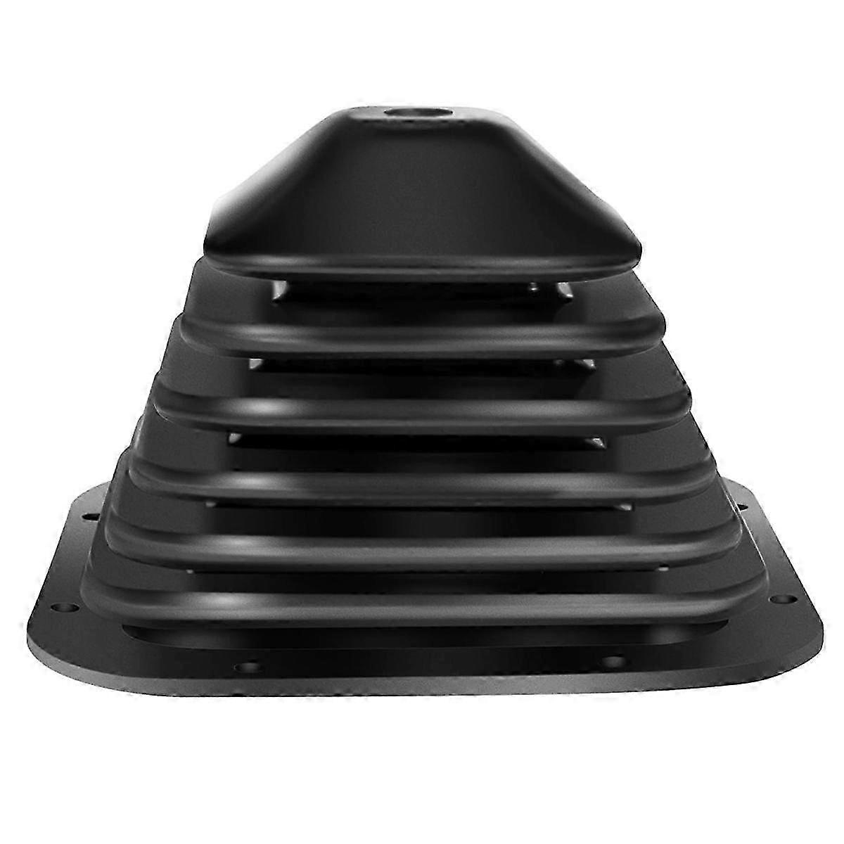 924-5405 Automatic/Manual Transmission Shift Boot for Select Models Replacement K042-79