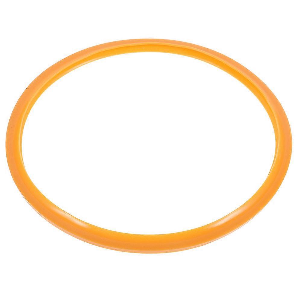 High Pressure Cooker Seal Ring Silicone Gasket Replacement Part