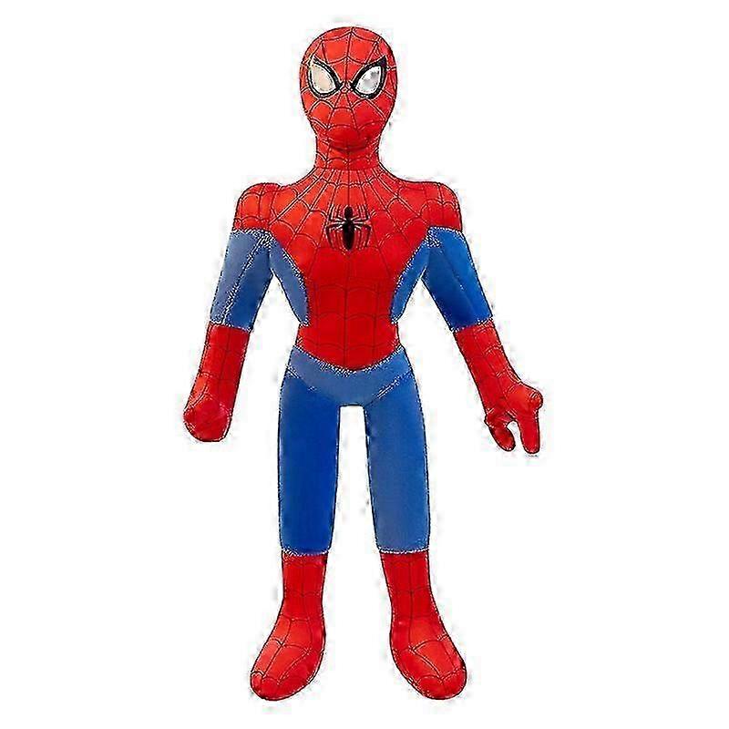 Spider-Man Plüschtier Plüschpuppe Kindergeschenke 26s
