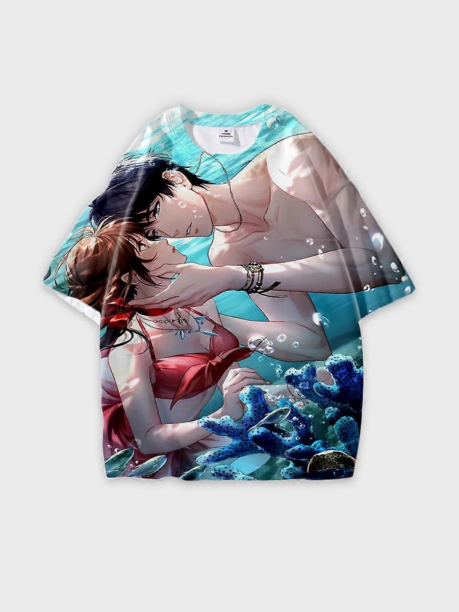 Backpack For 15.6 Inch Laptop, Laptop Backpack With Multi-Compartment, Travel And Work Bag, Model E1876