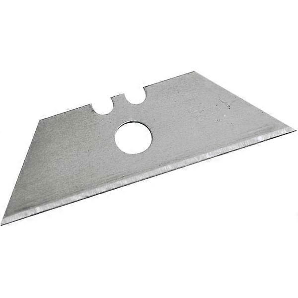 Set of 20 Scraper Blades