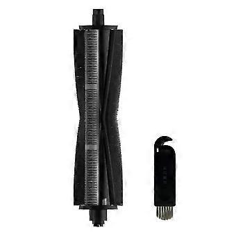 Anti-Roller Brush Accessories for Cutting Hair - Essential Hair Styling Tool for Smooth and Tangle-Free Results