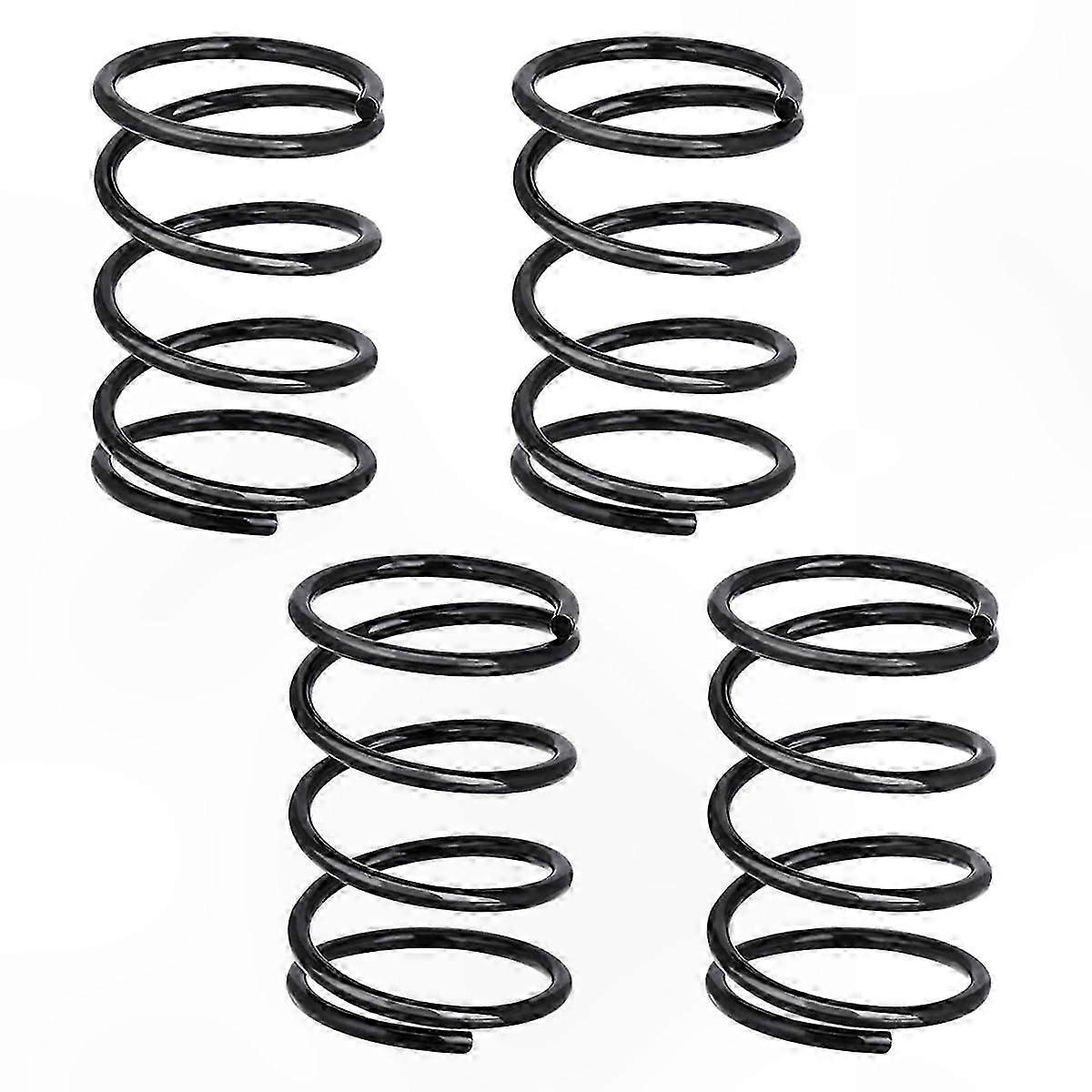 Compression Spring for Trimmer Heads Compatible with Ego ST1500 Series
