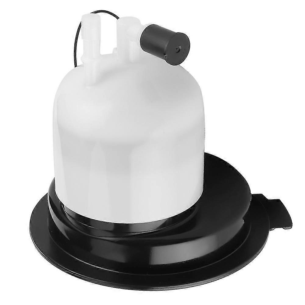 Fuel Filter Intank 97020142400 Replacement Fit For 4 4s Turbo