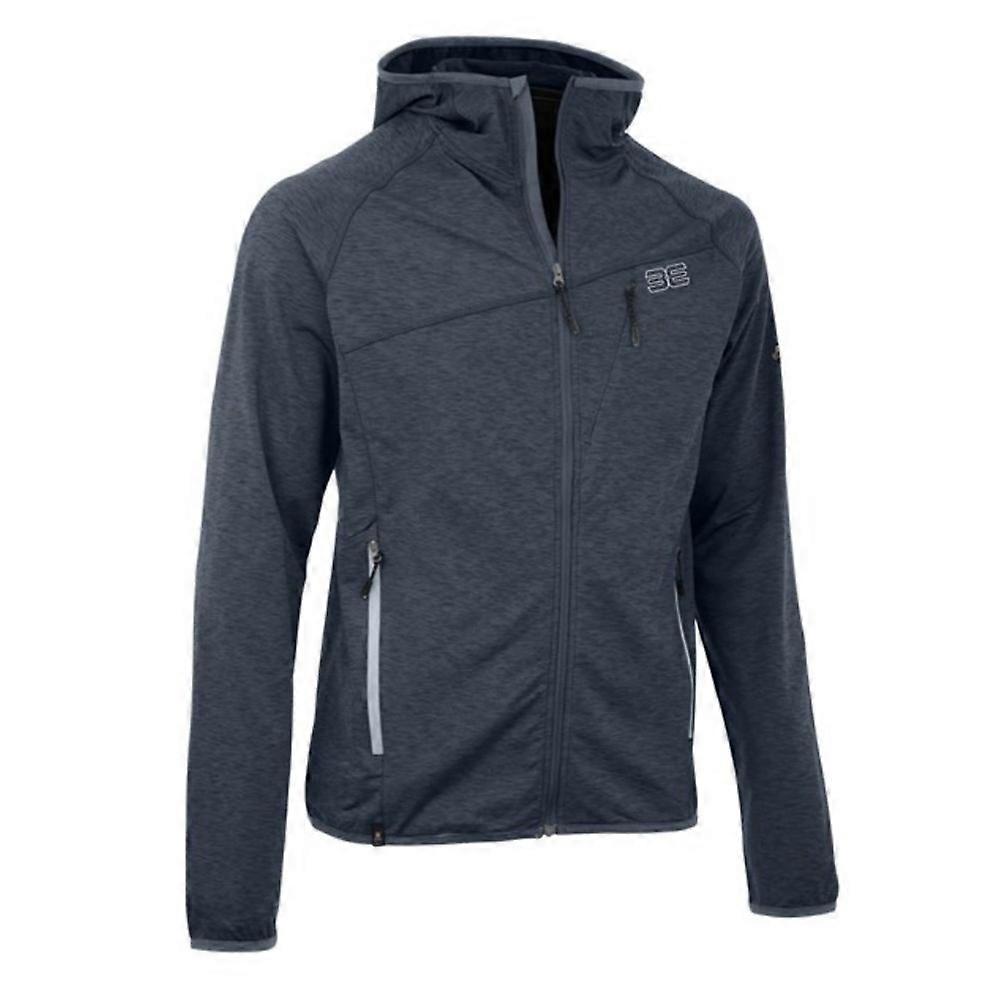 Jackets Maul 471970078172