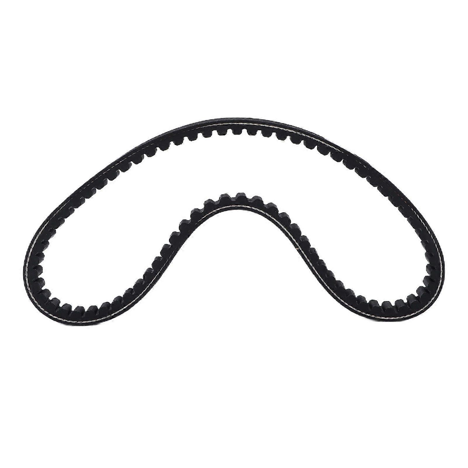 replacement drive belt for go kart Q43203 Q43103W yerf dog
