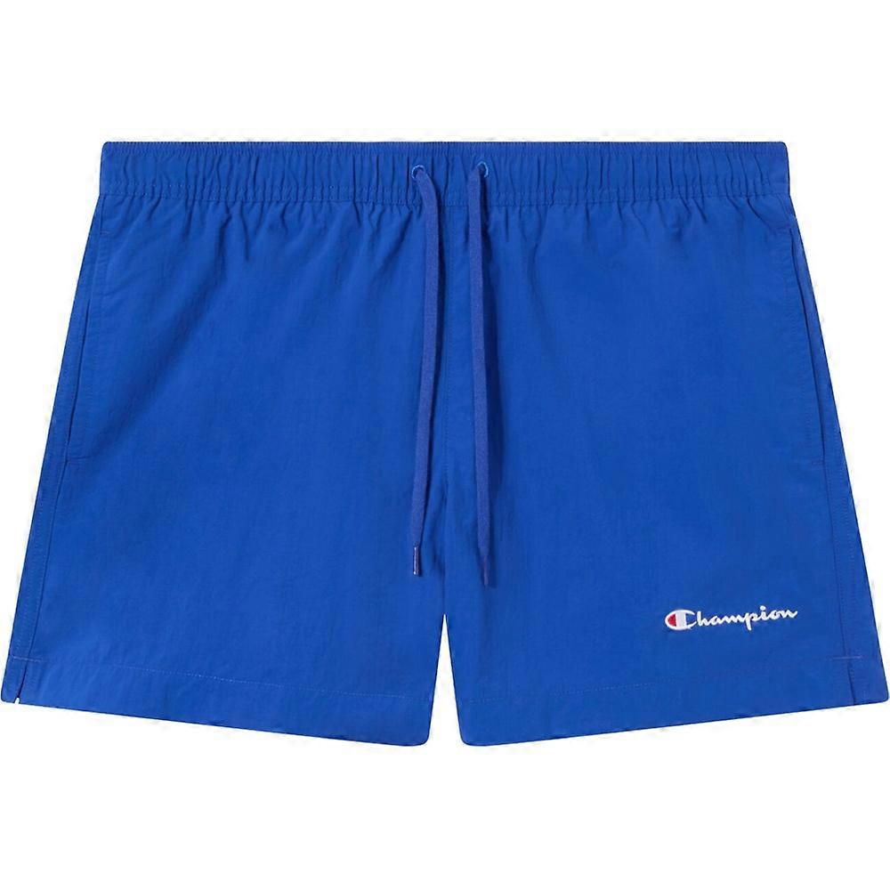 Trousers Champion S12726