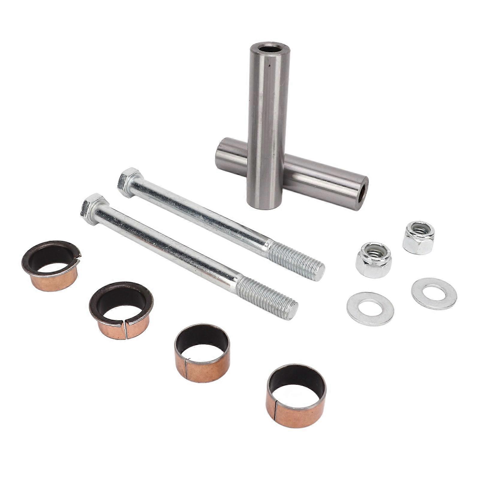 ערכת תיקון מכלול ציר עגלת גולף 70745 G01 החלפת 614034 עבור EZGO RXV 2008-UP 