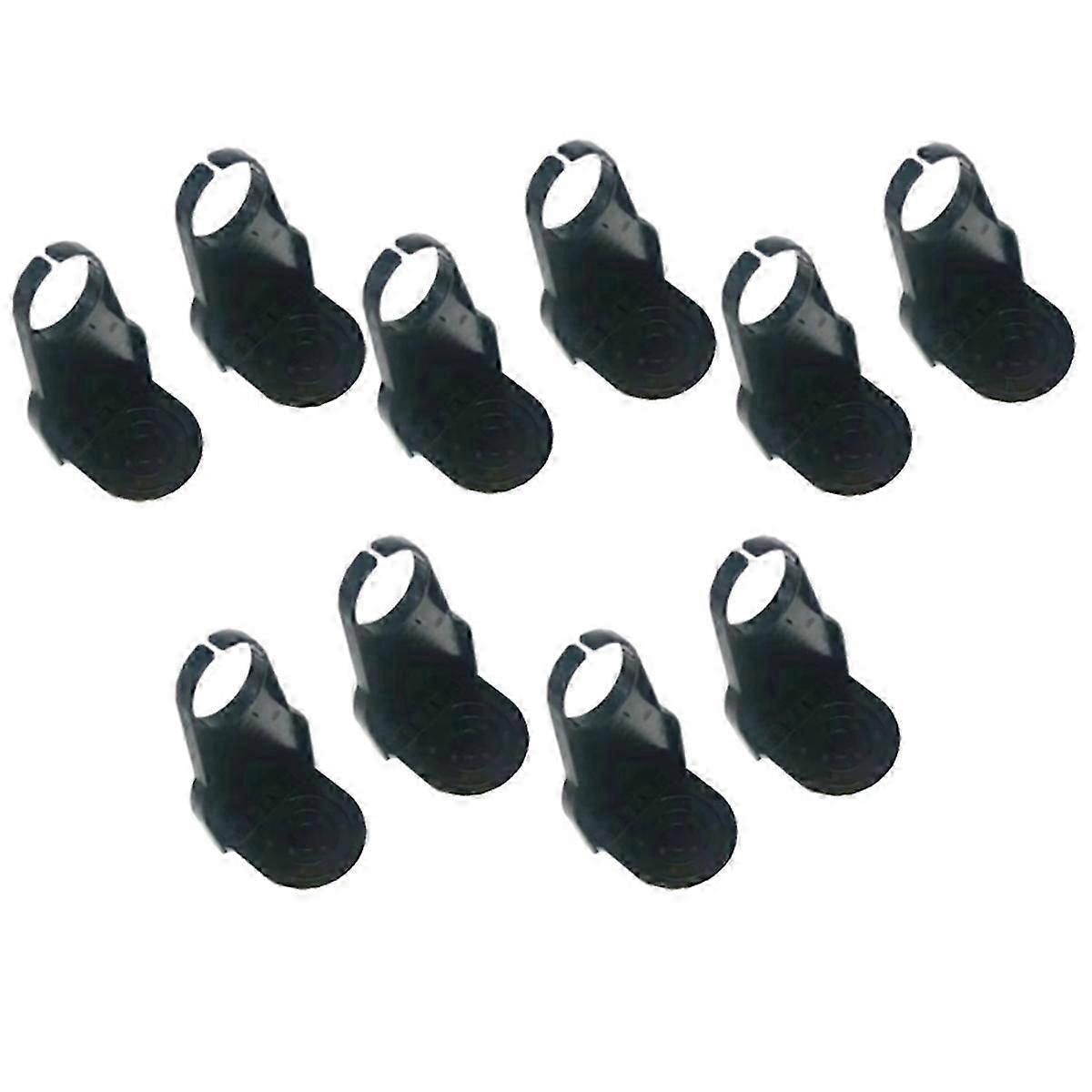 Laundry Detergent Cup Holder, Drip Prevention Storage Box