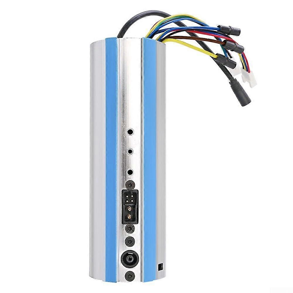 Dashboard PCB Fits Ninebot ES1/ES2/ES3/ES4 Electric Scooter