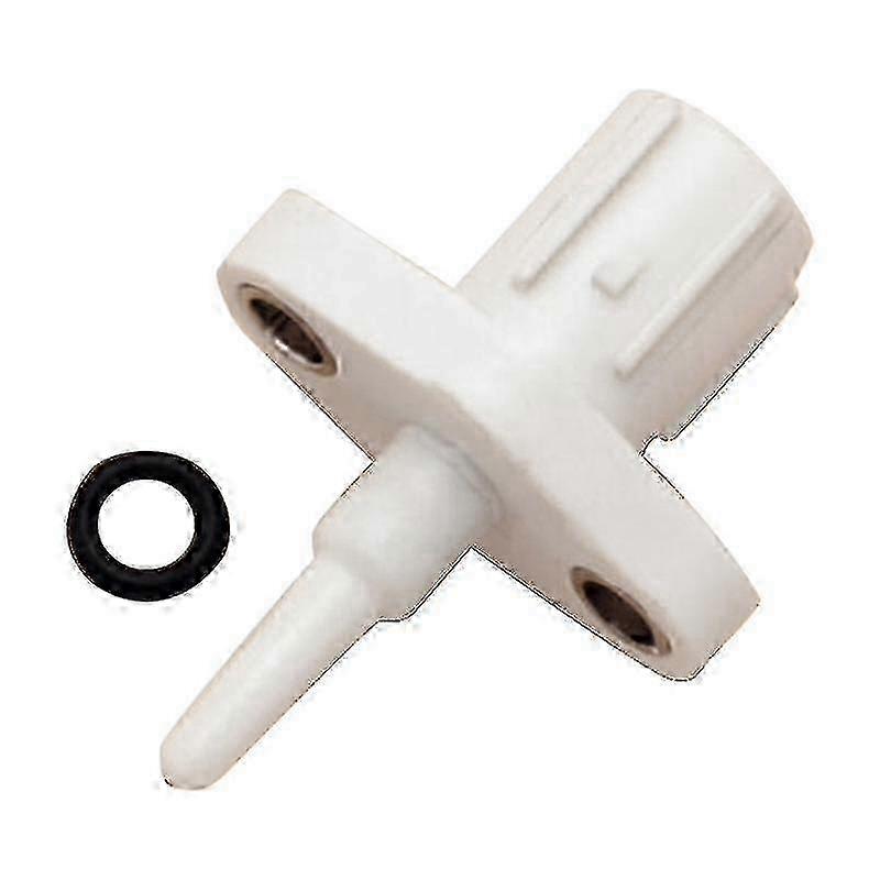 Air intake temp sensor for Honda Prelude Acura direct fit 25-26