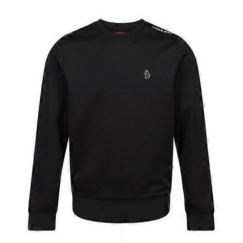 Luke 1977 Mens TTPSW Sweatshirt