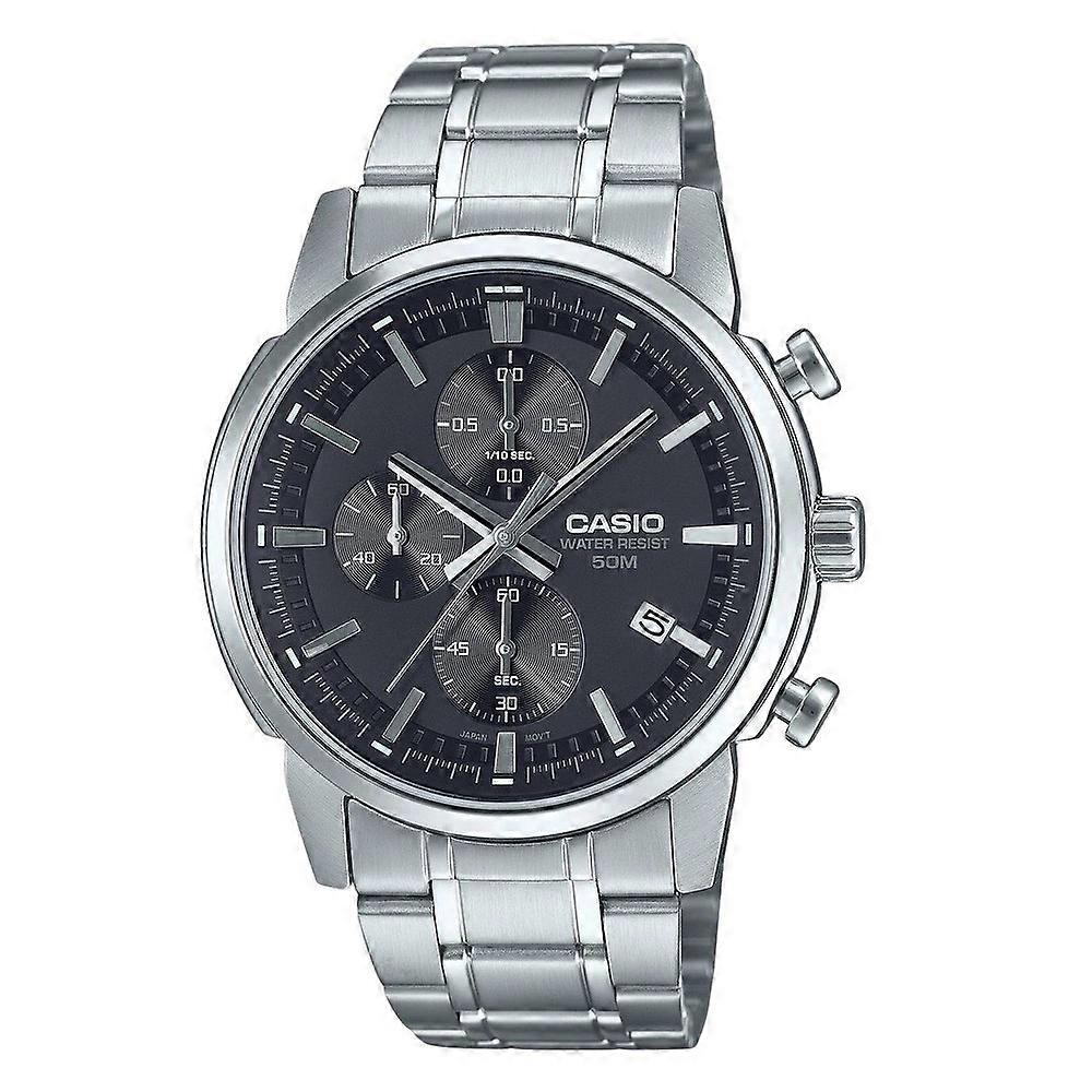 Watch Casio ty561070