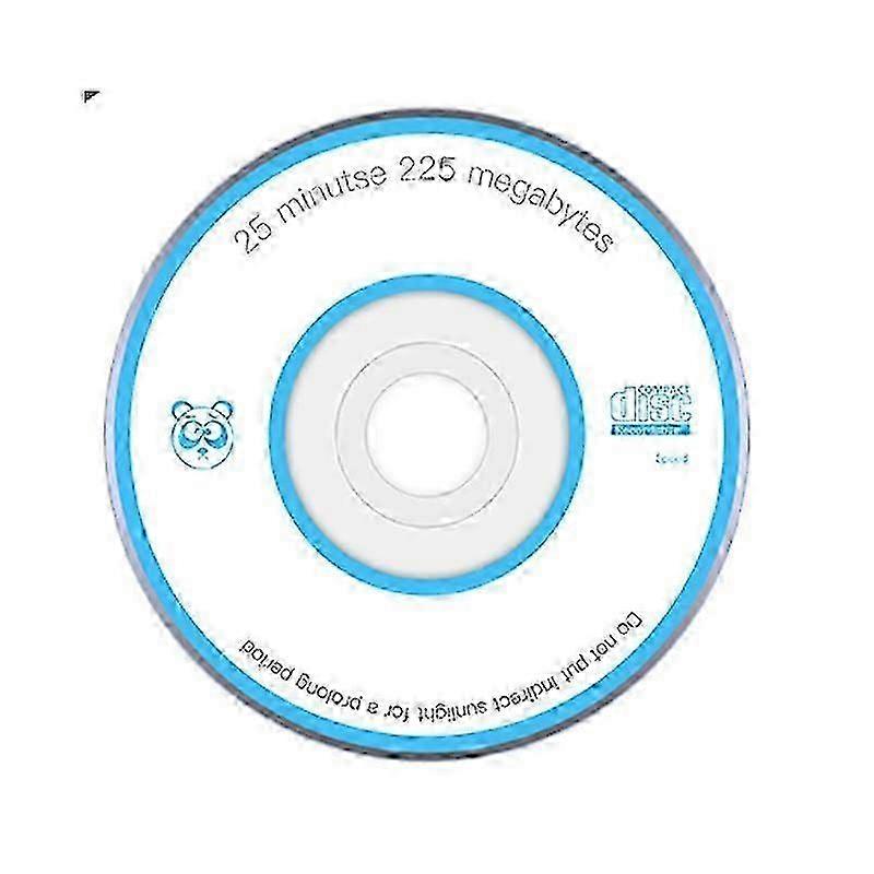 VAG-COM VCDS Premium Interface and Software Package