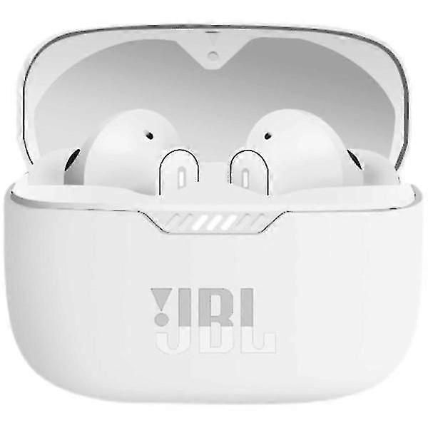 High Qualitytune 230 Nc Tws Wireless Headphones, Bluetooth, Waterproof And Blue