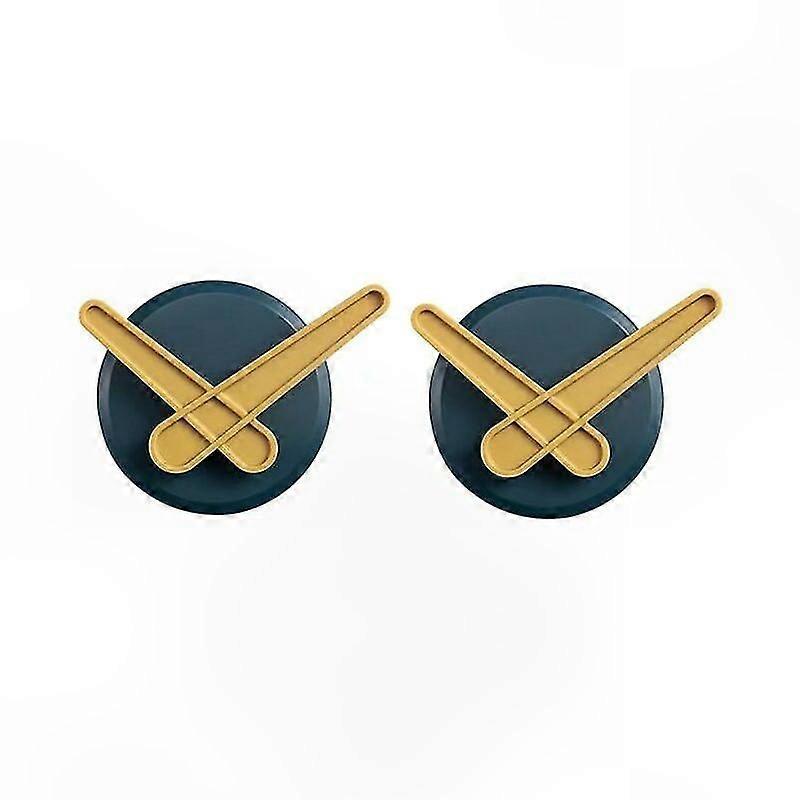 Adhesive Wall Hook for Keys and Small Items No Drill Required