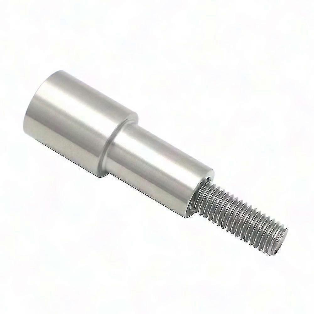 K1600GT K1600GTL K1600B R1200RT 2014-2020 Phone Mount Bracket Extension Rod for Navigation Support