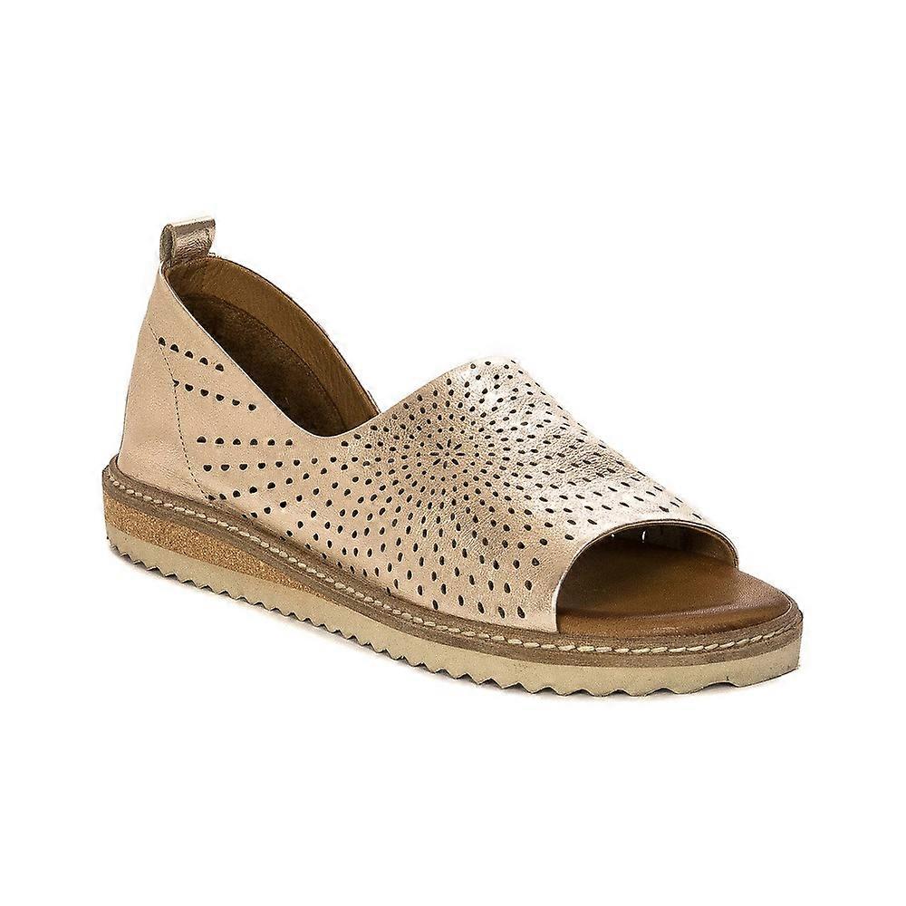 Shoes Artiker 52C0940