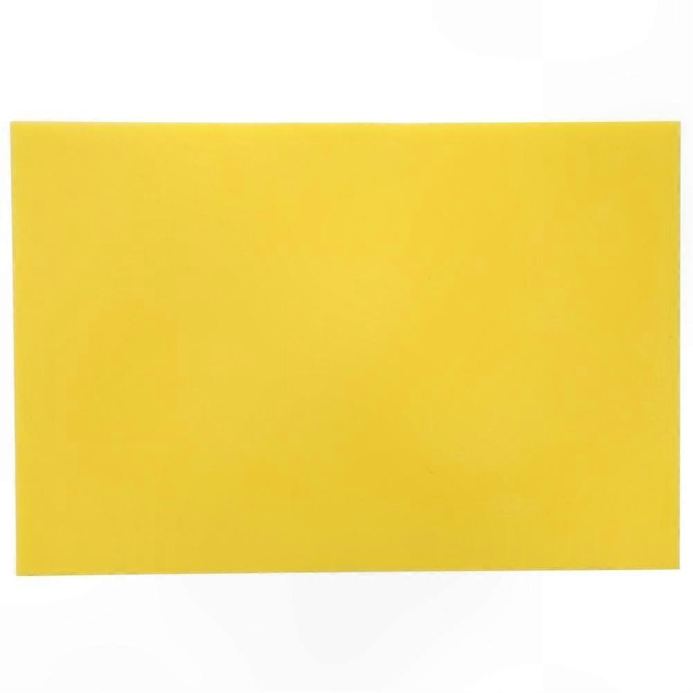 Soft Rubber Carving Block for Crafting Custom DIY Stamps