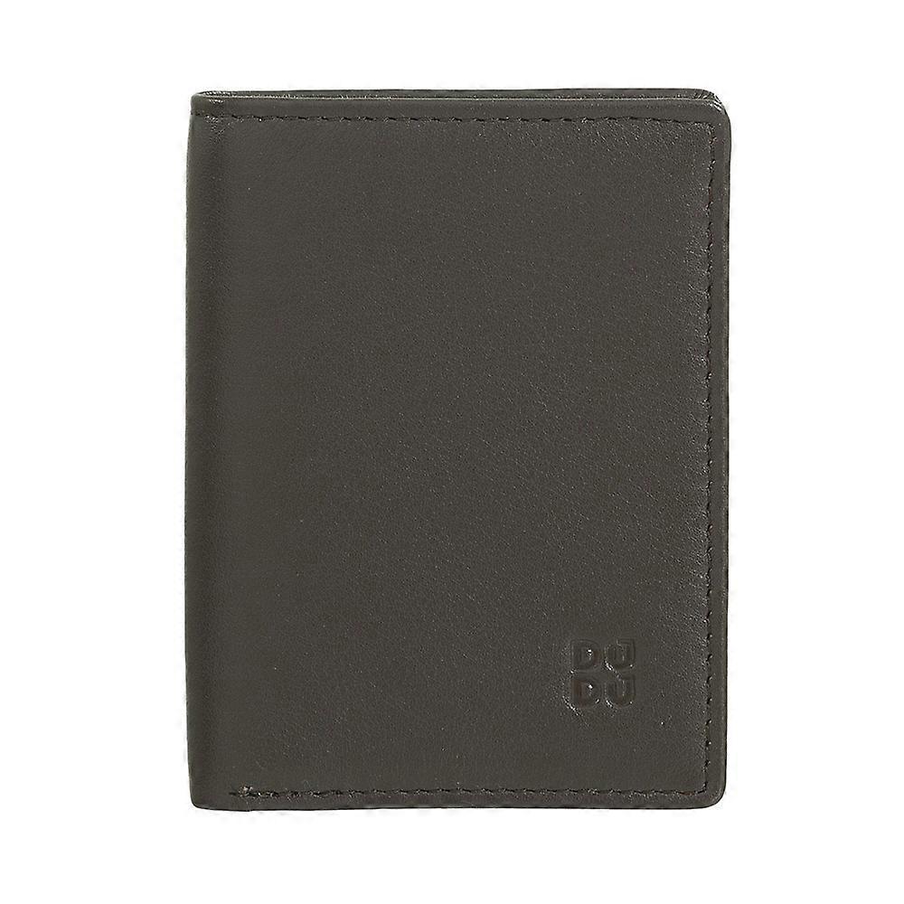Wallets DuDu 534505546