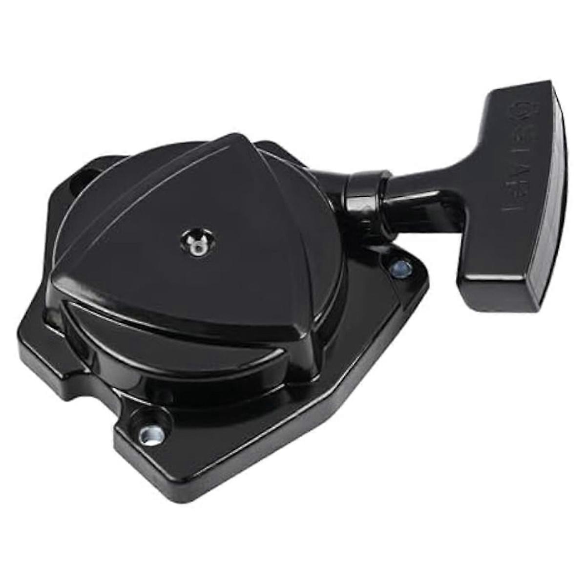 Backpack Blower A051003411 for PB-8010 PB-9010 Series Blowers Rewind String Trimmer Pull