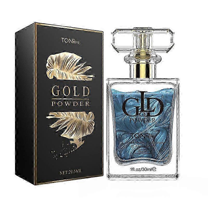 Cupid Charm Toilette For Men Cupid Hypnosis Cologne Fragrances For ...