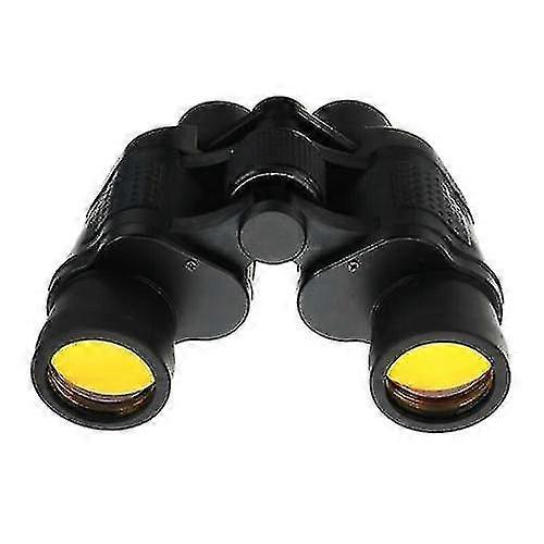 Monoculars 60x60 Night Vision Binoculars Hd Telescope
