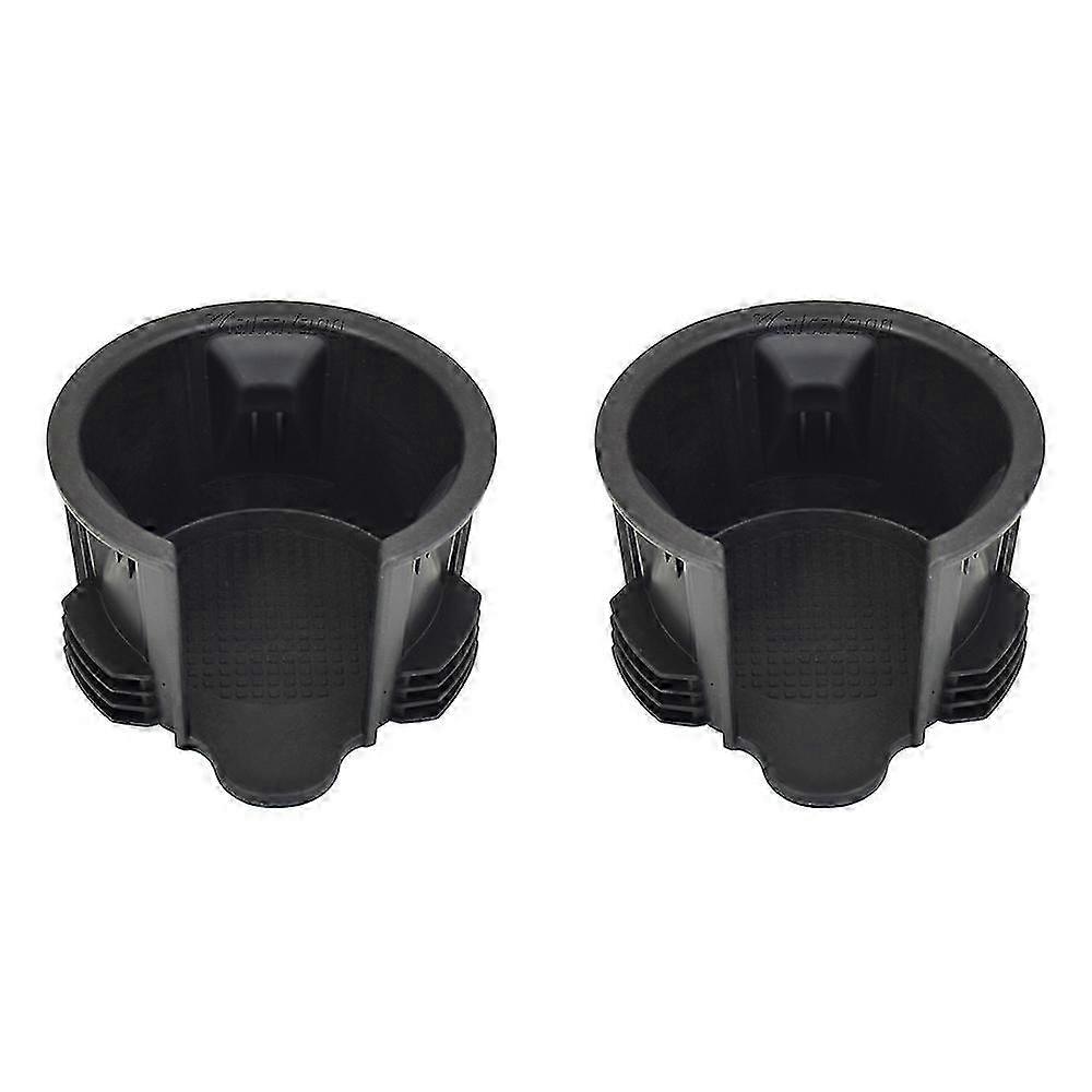 High Quality Center Console Front Cup Holder Insert For Land Rover ...