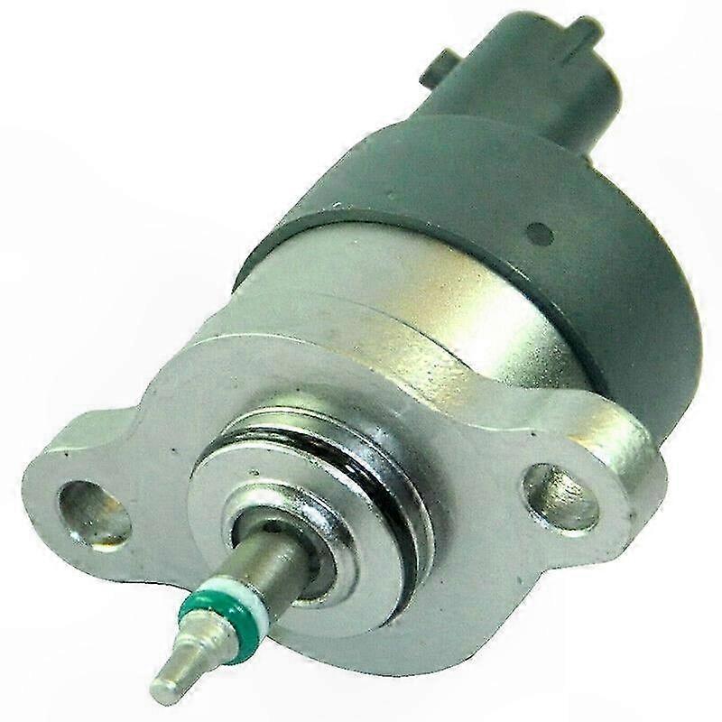 Trykkregulatorventil for dieseldrivstoff for IVECO-lastebiler