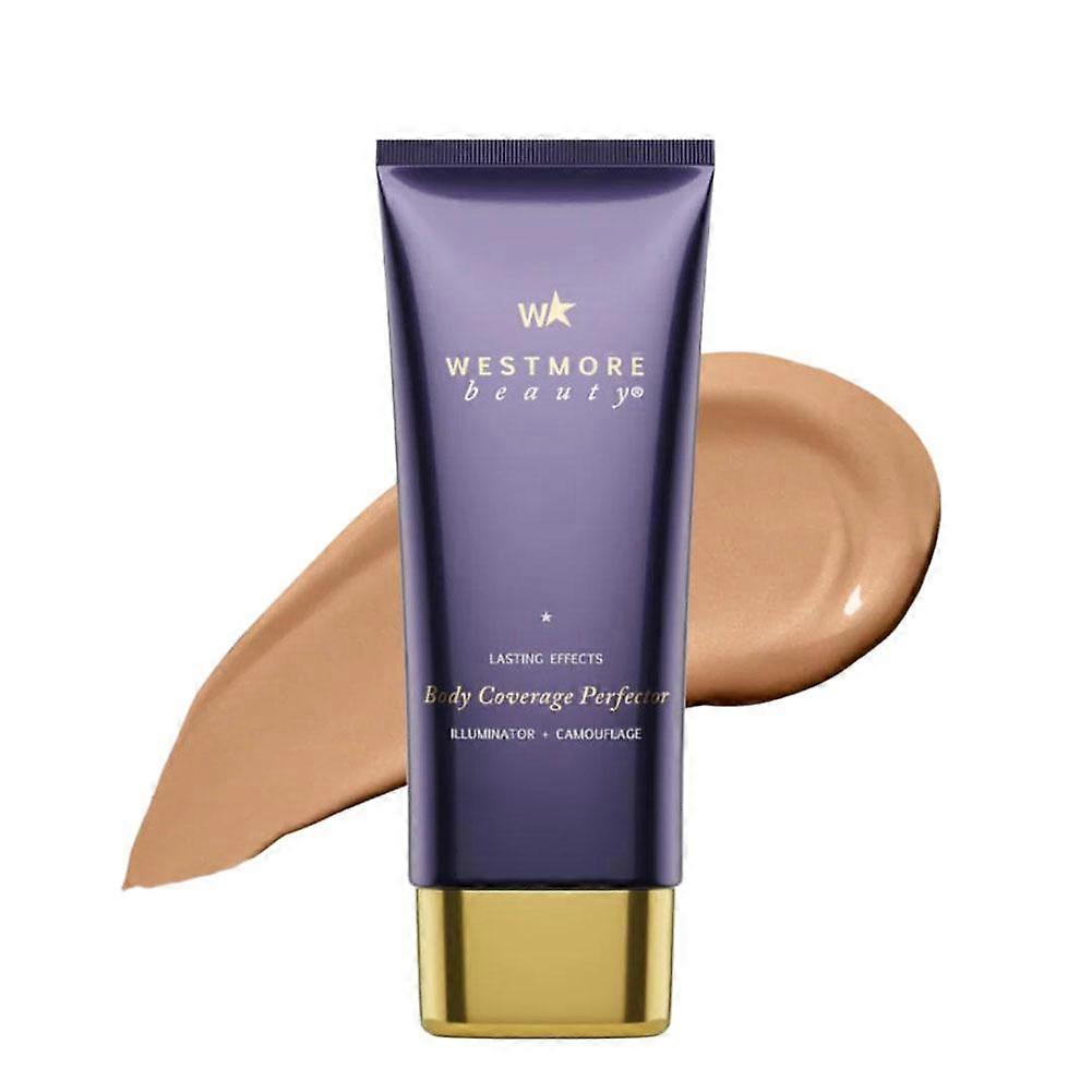 Cujmh 30g Smoothing Makeup Primer Cream Lightweight Base for Flawless Long-Lasting Wear