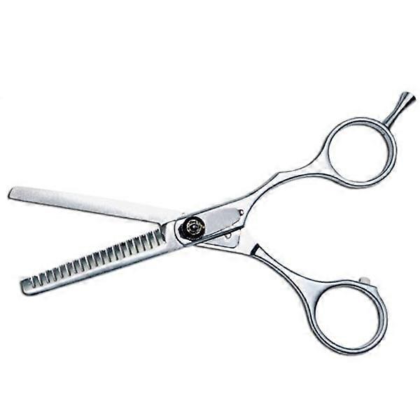 Stainless Steel Thinning Scissors