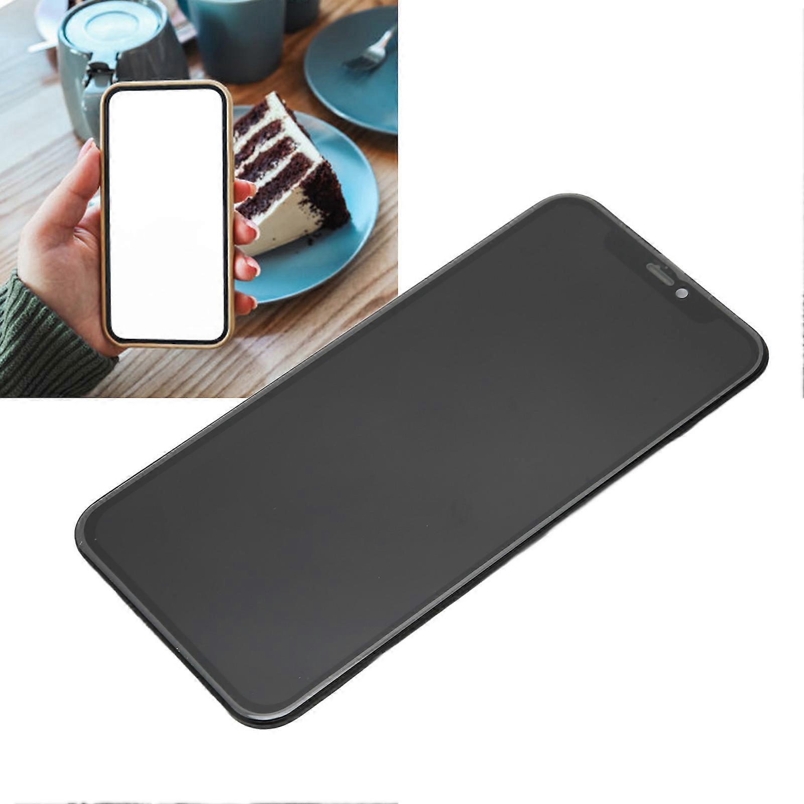 Smartphone Touch Screen Replacement Kit for IOS Phone 11, 102g