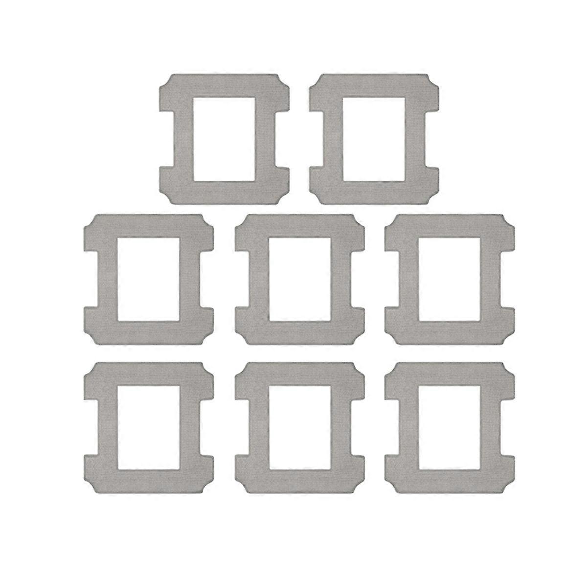 Mop Pad for WINBOOT W2/W1