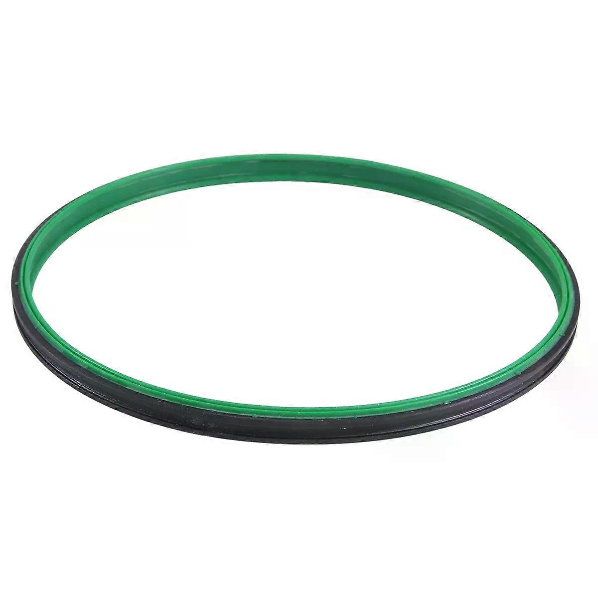 Seal Suitable for TM31 Multipurpose Accessories Food Processor Blender Accessories
