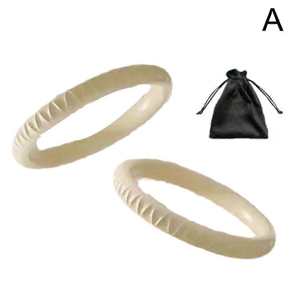 Fine Patella Belt Basketball Knee Force Belt Elastic Fixed Protection