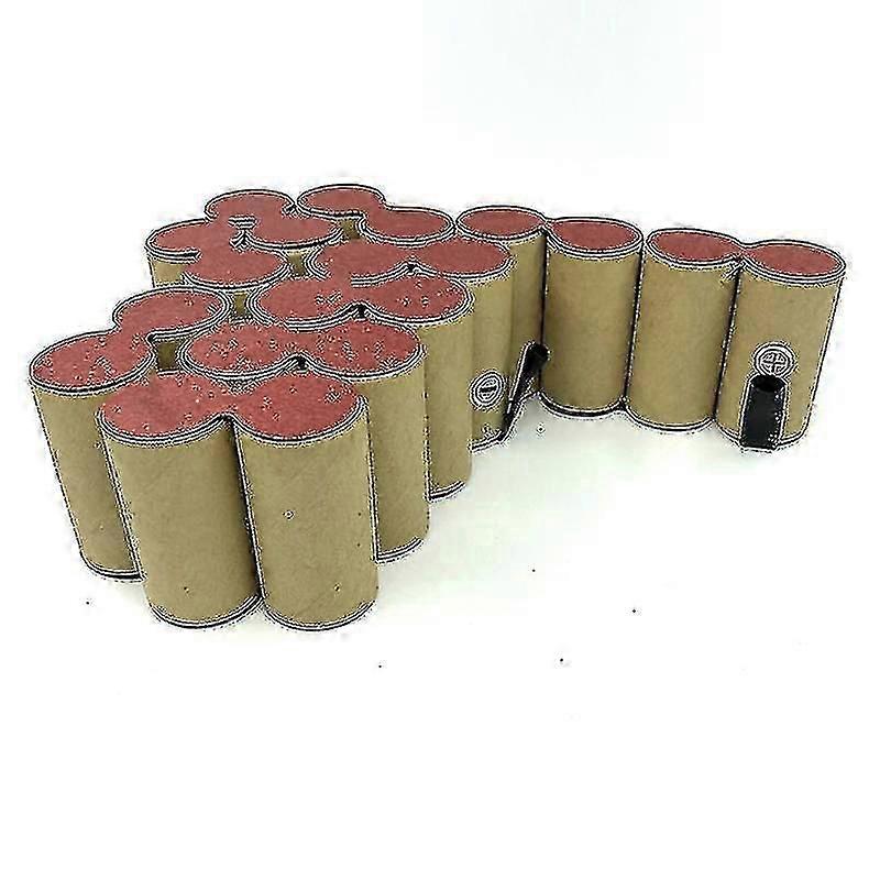 电池 3000mah 24v 镍氢浇注博世 Gbh R 11213 11213r
