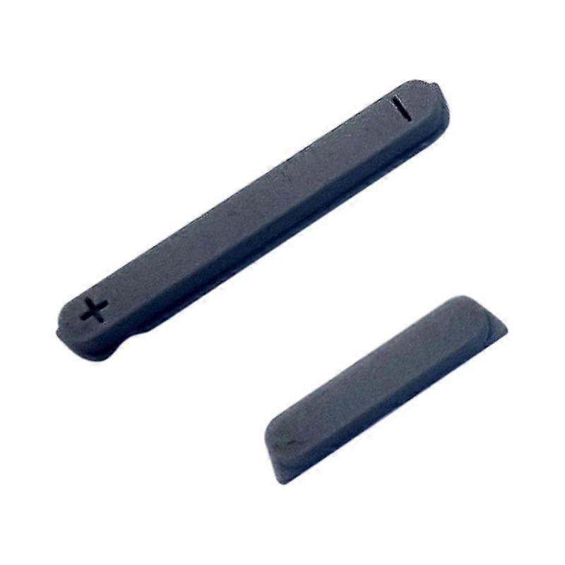 For Microsoft Surface Pro 7+ Power+Volume Button