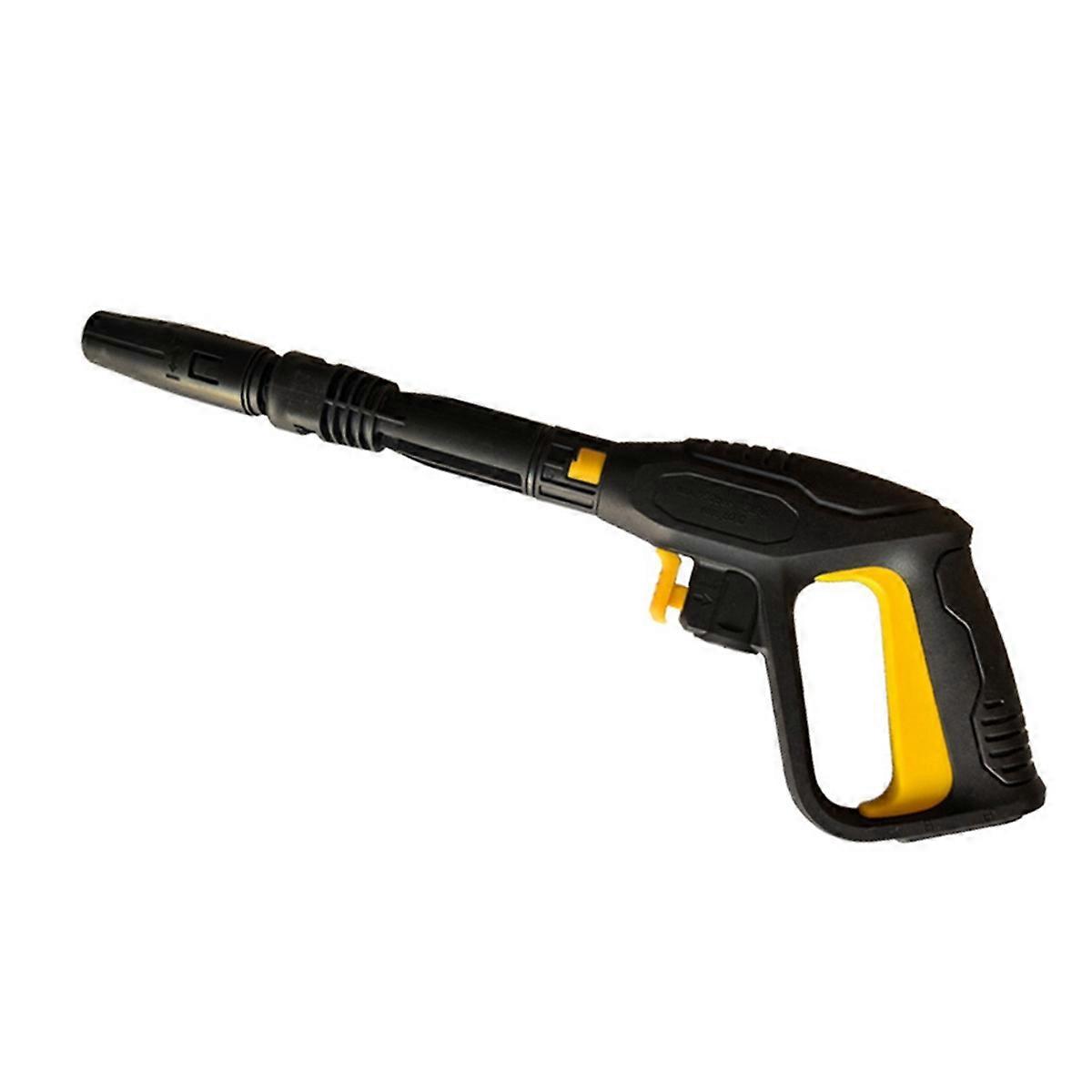 Replacement with Nozzle Set for K2 K3 K4 K5 K6 K7 Parts