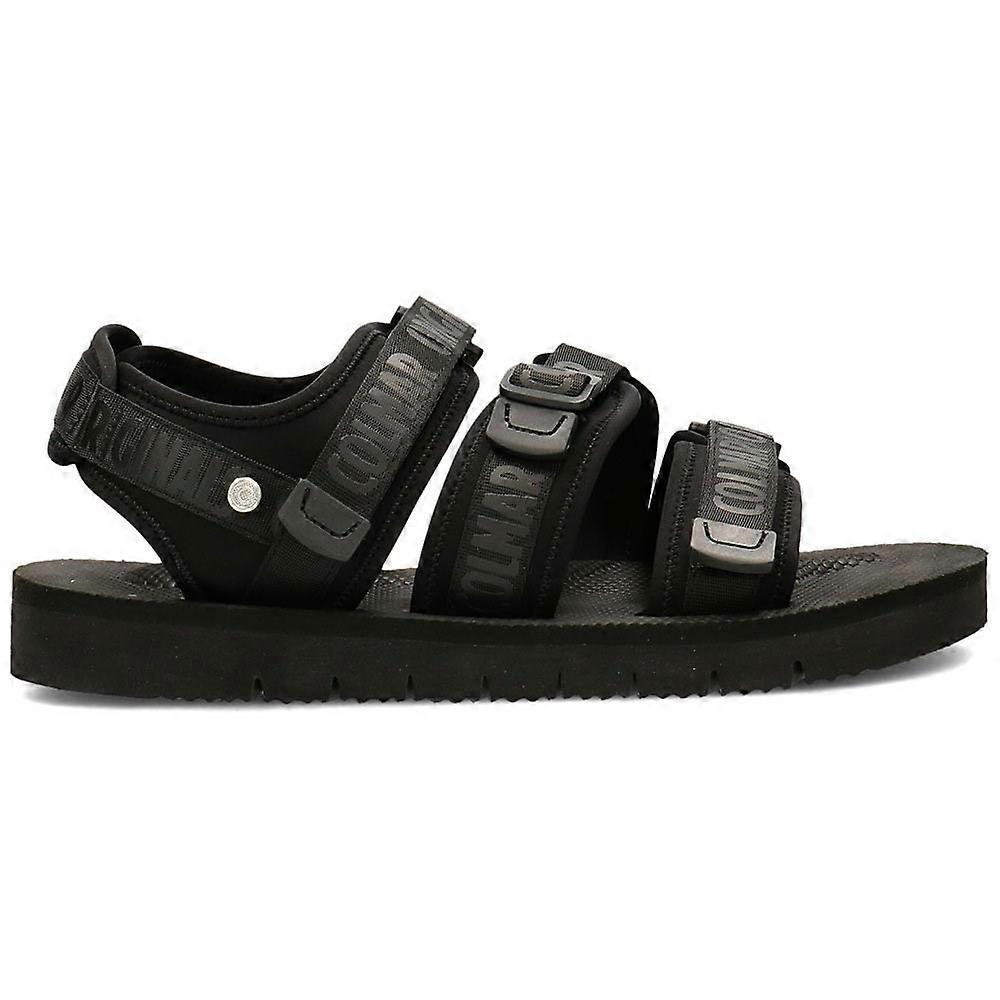 Colmar Kael Mono KAELMONO500 universal summer men