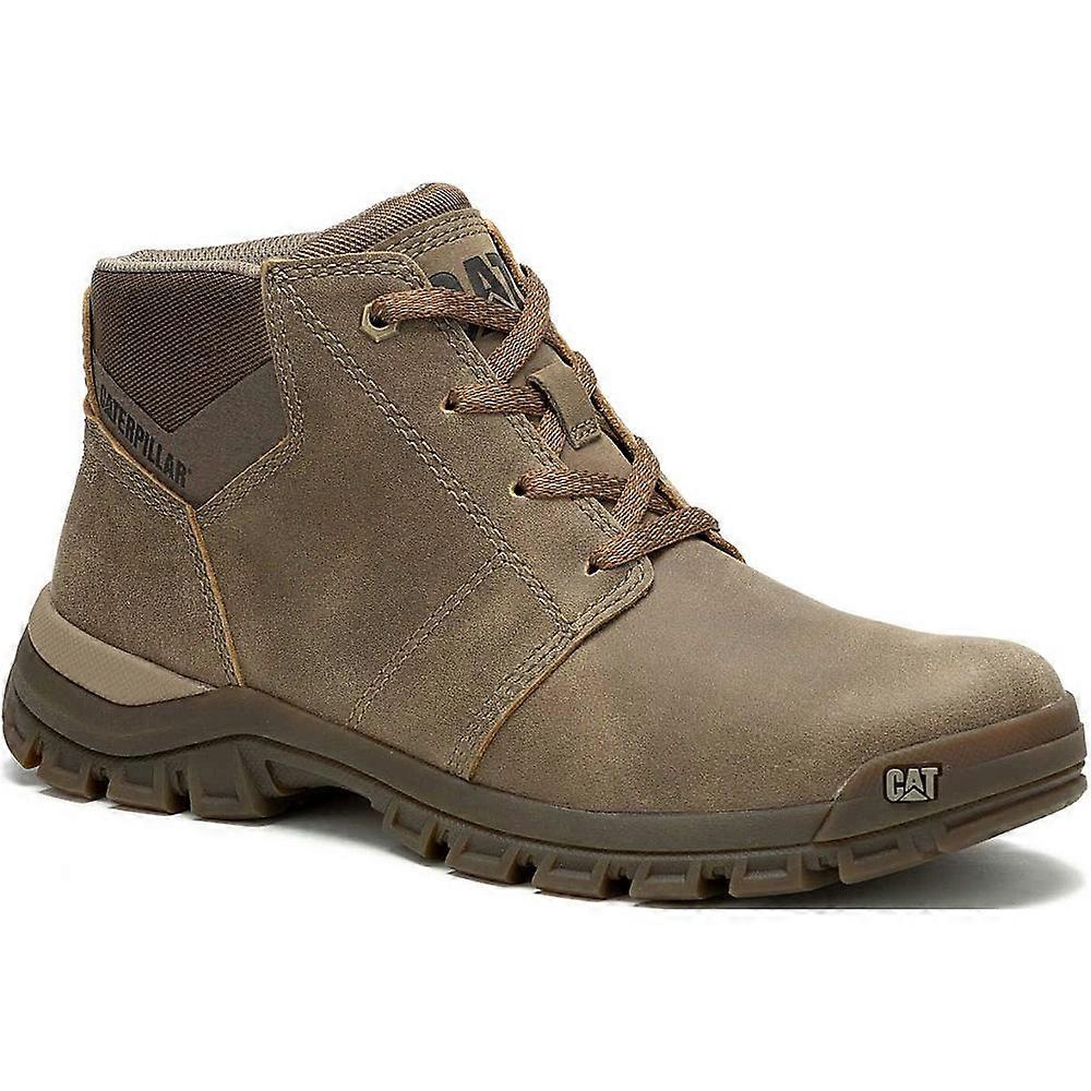 Shoes Caterpillar Threshold Chukka P725956