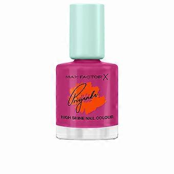 Nagellak Max Factor PRYANKA 12 ml