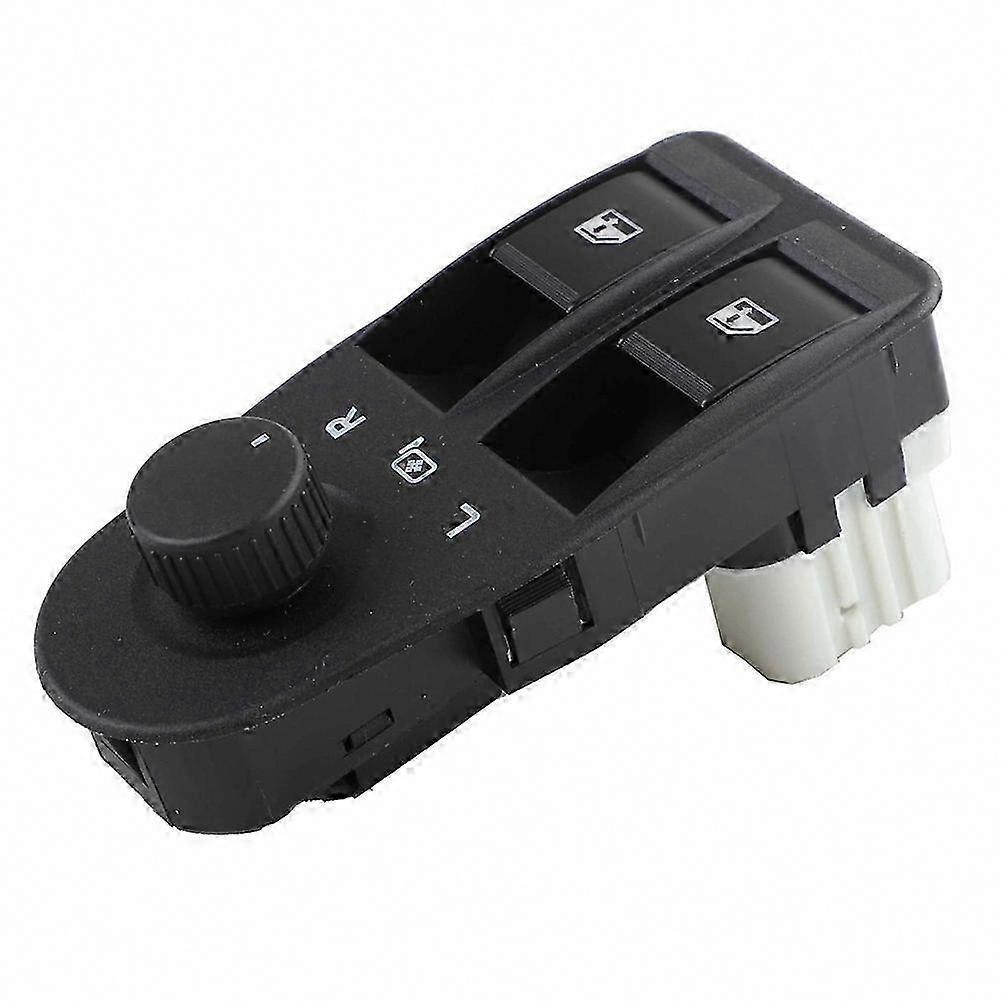 Car Power Window Switch Button for Car Accessories