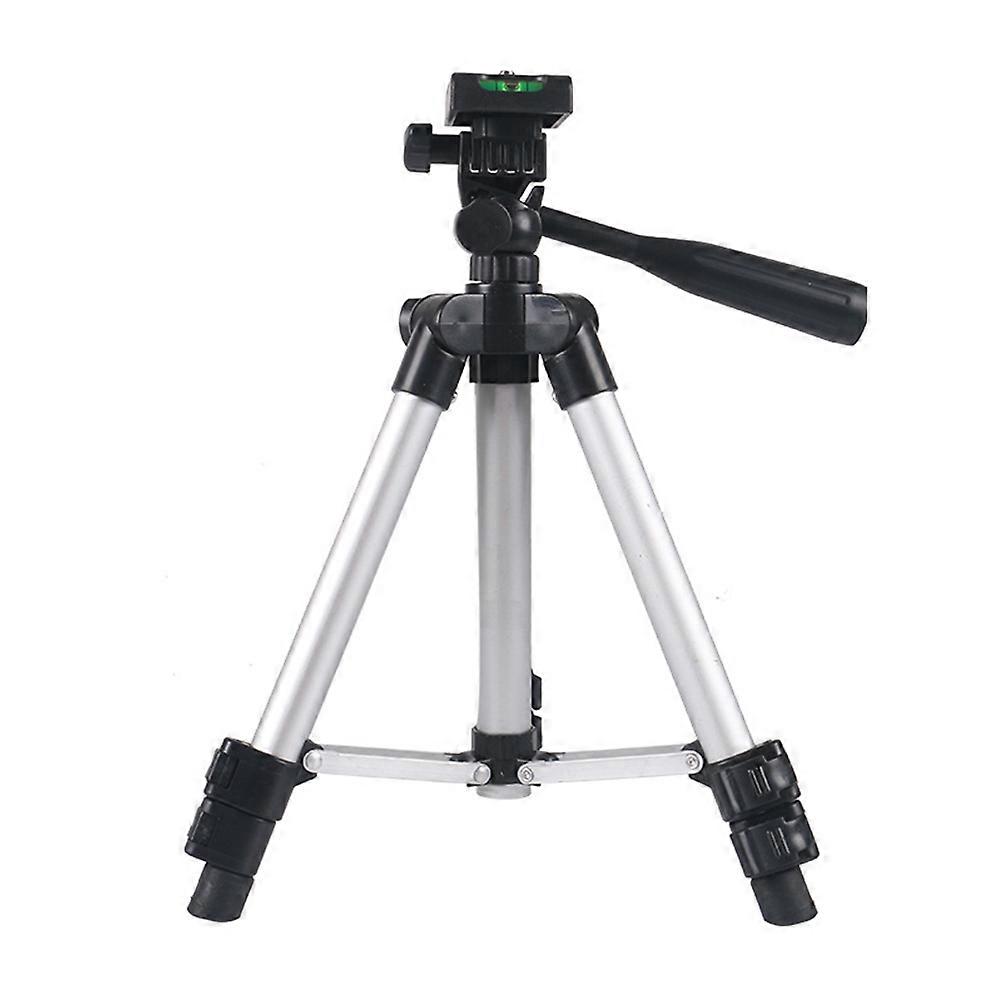 Anchor Camera Tripod for Holding 1 Practical Live Bracket Outdoor Black