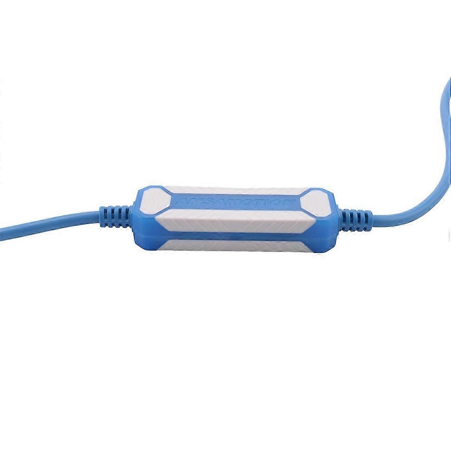 PC-TTY PLC Programming Cable Communication Data Download Line is Suitable for S5 Series 6ES 5734-1BD