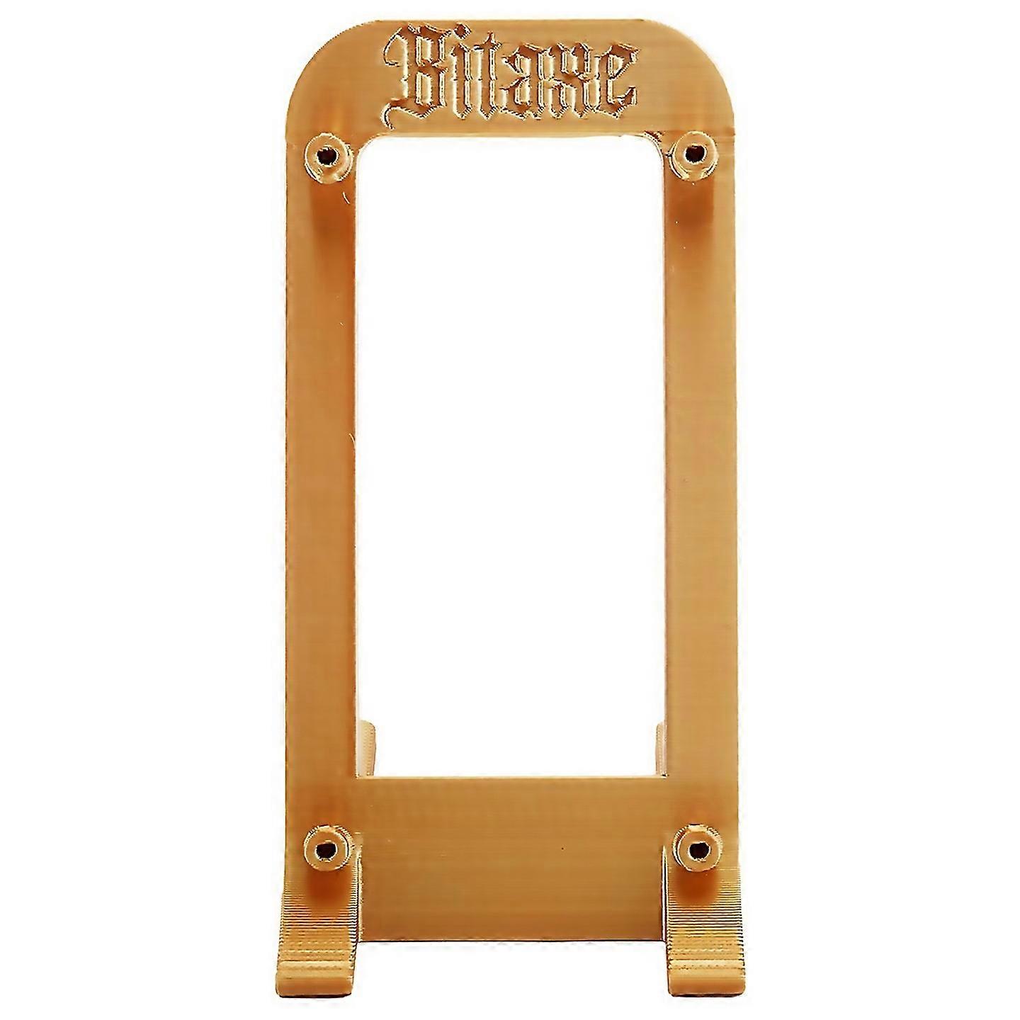 For 3d Printer Stand For Gamma 601 Miner Vertical Stand