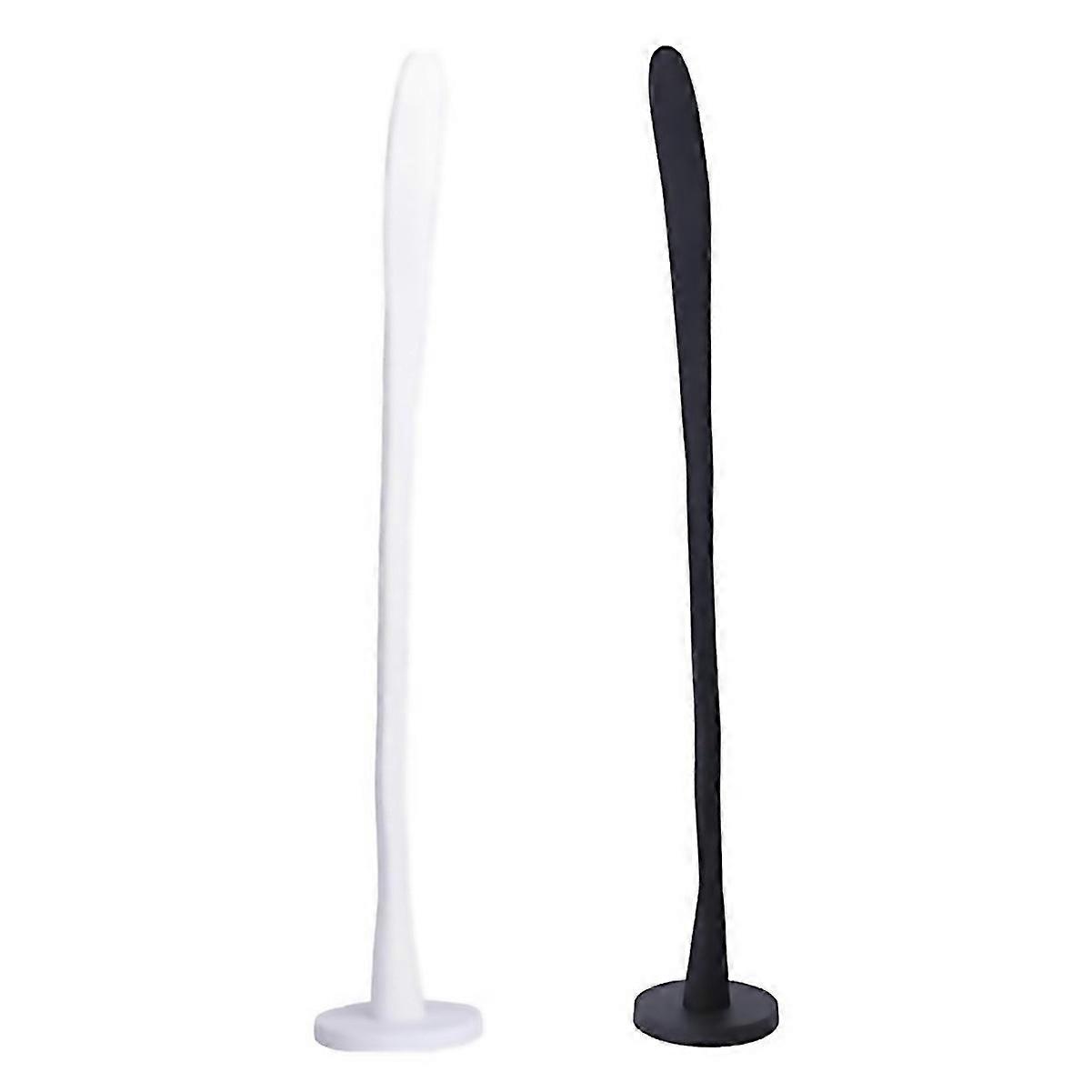 For Magnetic Washing Machine Door Support Stabilizer