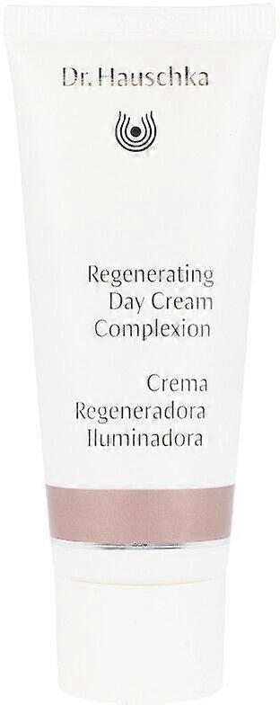 Illuminating regenerating cream Dr. Hauschka 40 ml
