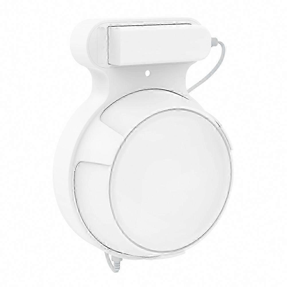 Supporto a parete per TP-Link Deco BE23 BE25 BE3600 BE5000 WiFi 7 Router Home System