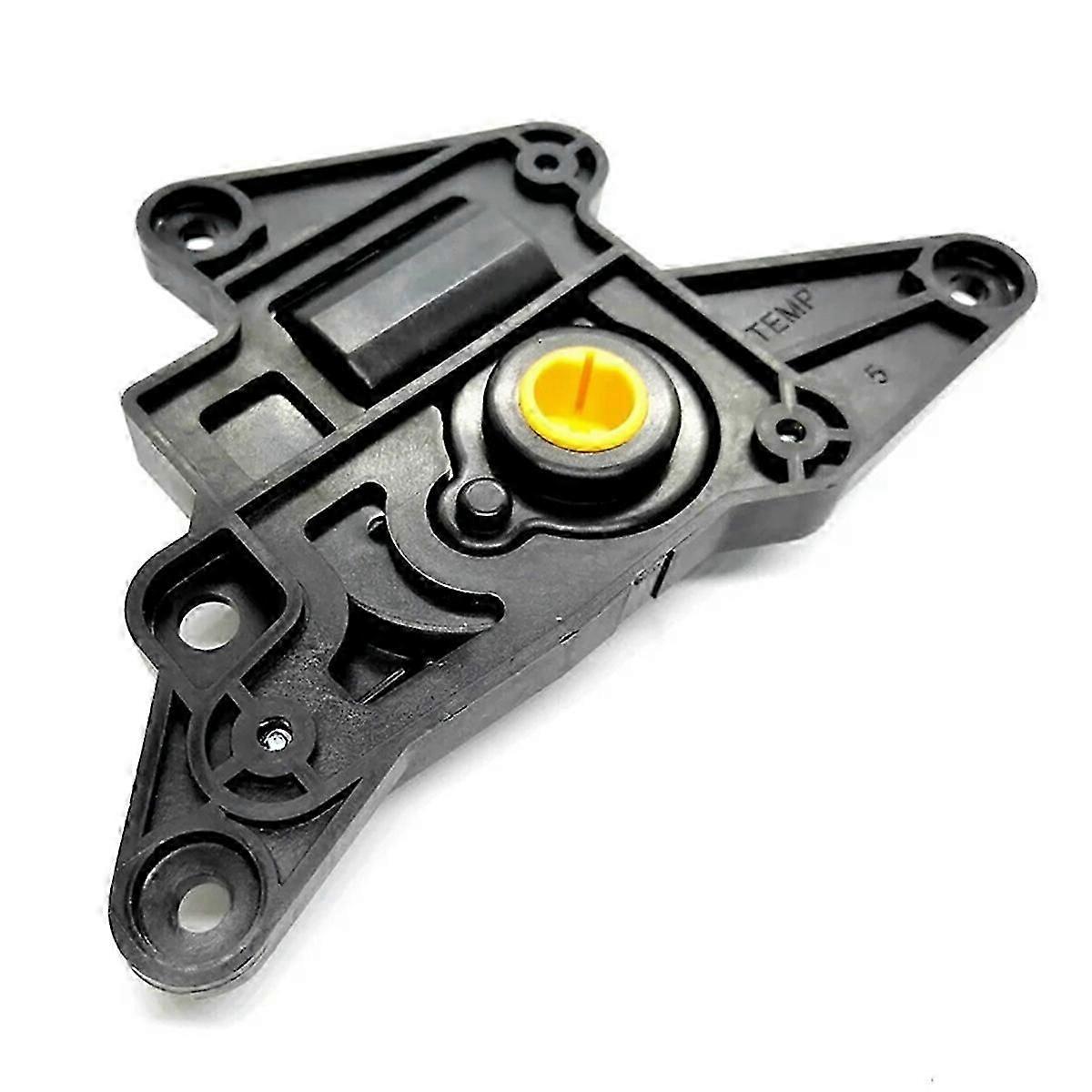 971591H000 Heater A/C Temperature Actuator for 2007-2008 Ceed 2006+