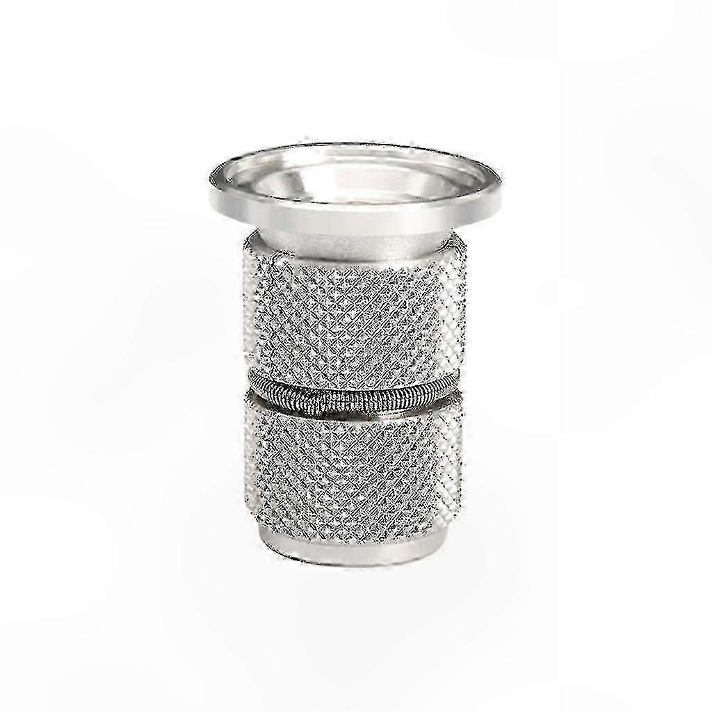 Carbon Fork Headset Expander Plug Top Cap 21.5-25mm for 1 1/8" Steerer